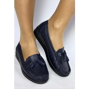 200-1200 - LACİVERT - 40 - 200-1200-LACİVERT-40