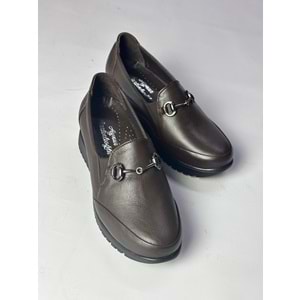 200-6210 - KAHVE - 39 - 200-6210-KAHVE-39