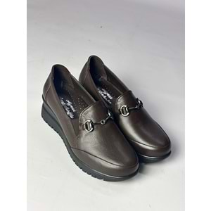 200-6210 - KAHVE - 39 - 200-6210-KAHVE-39