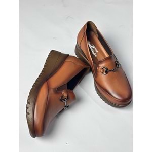 200-6210 - TABA - 40 - 200-6210-TABA-40