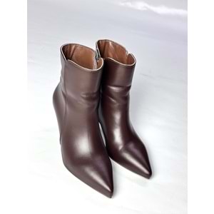 21-5509 - KAHVE - 40 - 21-5509-KAHVE-40