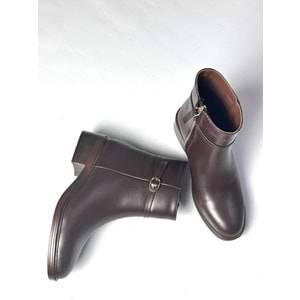 21-66313 - KAHVE - 39 - 21-66313-KAHVE-39