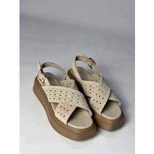 21-7113 - VİZON SÜET - 40 - 21-7113-VİZON SÜET-40