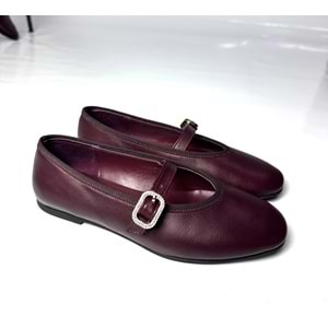 21-819 - BORDO - 40 - 21-819-BORDO-40