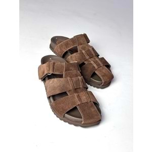 21-8193 - KAHVE SÜET - 40 - 21-8193-KAHVE SÜET-40