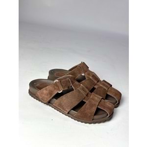 21-8193 - KAHVE SÜET - 40 - 21-8193-KAHVE SÜET-40