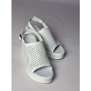 21-RG13 - BEYAZ - 40 - 21-RG13-BEYAZ-40