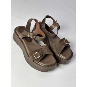 21-RG50 - KAHVE SÜET - 40 - 21-RG50-KAHVE SÜET-40