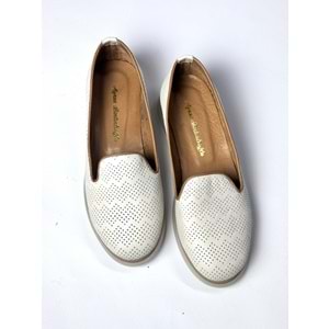 22-1061 - BEJ KOMB - 41 - 22-1061-BEJ KOMB-41