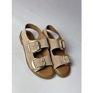 22-1076 - PUDRA SÜET - 39 - 22-1076-PUDRA SÜET-39