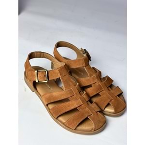 22-1125 - TABA SÜET - 40 - 22-1125-TABA SÜET-40