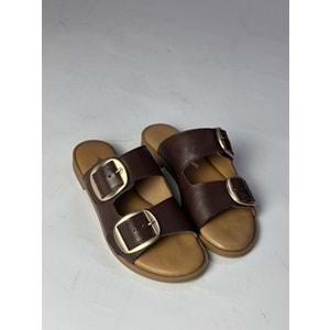 22-1445 - KAHVE - 40 - 22-1445-KAHVE-40