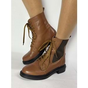 22-1500 - TABA - 37 - 22-1500-TABA-37