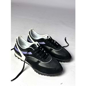 22-1535 - SİYAH KOMB - 41 - 22-1535-SİYAH KOMB-41