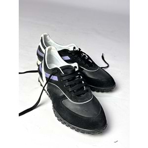 22-1535 - SİYAH KOMB - 41 - 22-1535-SİYAH KOMB-41