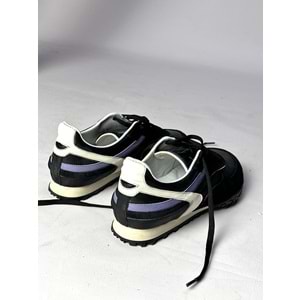 22-1535 - SİYAH KOMB - 41 - 22-1535-SİYAH KOMB-41