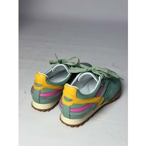 22-1535 - yeşil komb - 40 - 22-1535-yeşil komb-40