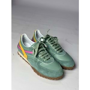 22-1535 - yeşil komb - 40 - 22-1535-yeşil komb-40