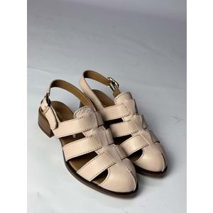 22-1685 - PUDRA - 40 - 22-1685-PUDRA-40