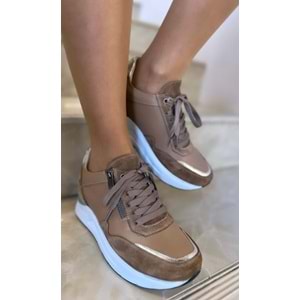 22-1706 - VİZON KOMB - 38 - 22-1706-VİZON KOMB-38