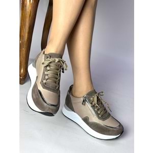 22-1708 - VİZON SÜET - 39 - 22-1708-VİZON SÜET-39