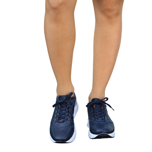 22-1725 - LACİVERT - 36 - 22-1725-LACİVERT-36