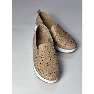 22-1765 - BEJ - 41 - 22-1765-BEJ-41