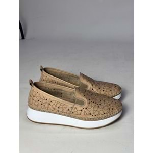 22-1765 - BEJ - 41 - 22-1765-BEJ-41