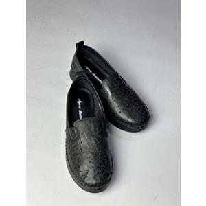 22-1765 - SİYAH - 40 - 22-1765-SİYAH-40