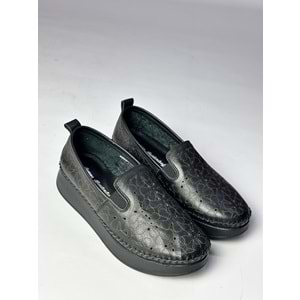 22-1765 - SİYAH - 40 - 22-1765-SİYAH-40