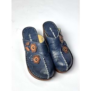 22-4660 - LACİVERT - 38 - 22-4660-LACİVERT-38