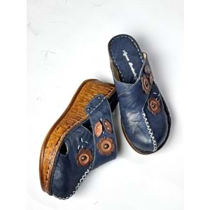 22-4660 - LACİVERT - 38 - 22-4660-LACİVERT-38