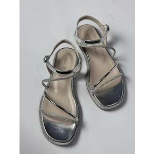 24-1978 - LAME - 36 - 24-1978-LAME-36