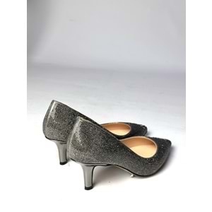 24-2085 - PLATİN TAŞLI - 40 - 24-2085-PLATİN TAŞLI-40