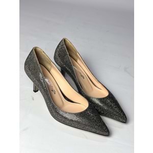 24-2085 - PLATİN TAŞLI - 40 - 24-2085-PLATİN TAŞLI-40