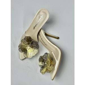 24-2150 - NUDE - 37 - 24-2150-NUDE-37