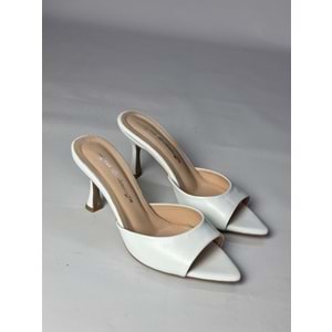 24-2182 - BEYAZ - 36 - 24-2182-BEYAZ-36