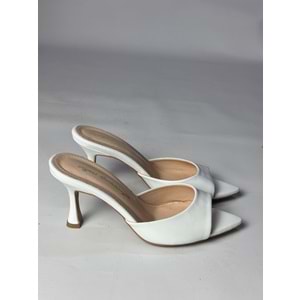 24-2182 - BEYAZ - 36 - 24-2182-BEYAZ-36