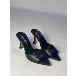 24-2182 - SİYAH - 40 - 24-2182-SİYAH-40