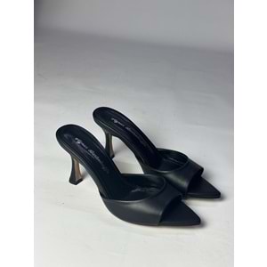 24-2182 - SİYAH - 40 - 24-2182-SİYAH-40