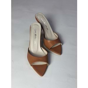 24-2182 - TABA - 40 - 24-2182-TABA-40