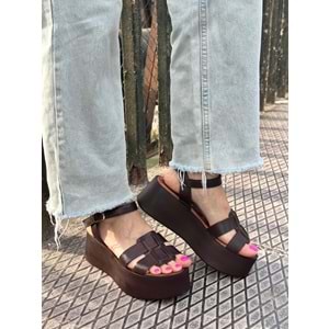 27-1255 - KAHVE - 41 - 27-1255-KAHVE-41