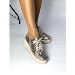 27-639 - BEJ YILAN - 40 - 27-639-BEJ YILAN-40