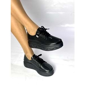 27-639 - SİYAH YILAN - 40 - 27-639-SİYAH YILAN-40