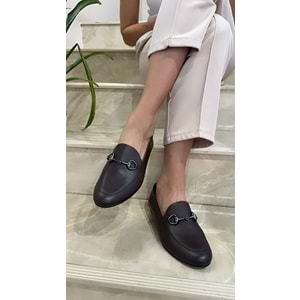 28-004 - KAHVE - 36 - 28-004-KAHVE-36
