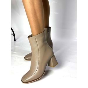 28-2469 - VİZON - 40 - 28-2469-VİZON-40