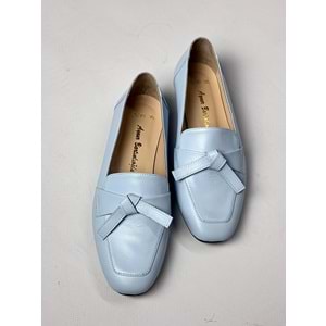 28-2530 - MAVİ - 40 - 28-2530-MAVİ-40