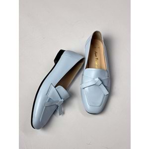 28-2530 - MAVİ - 40 - 28-2530-MAVİ-40