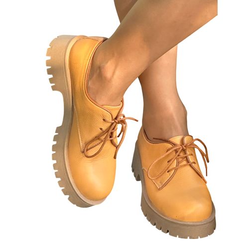 12-1005 - SARI - 39 - 12-1005-SARI-39