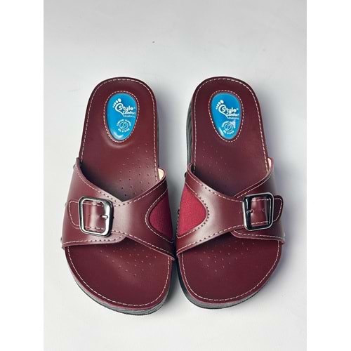 19-SC01 - BORDO - 40 - 19-SC01-BORDO-40